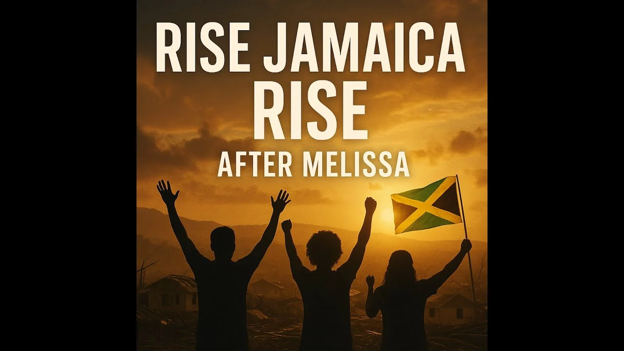 Jamaica Tourism Surges Back After Hurricane Melissa with 70,000 Winter Arrivals Jamaica Tourism Surges Back After Hurricane Melissa with 70,000 Winter Arrivals