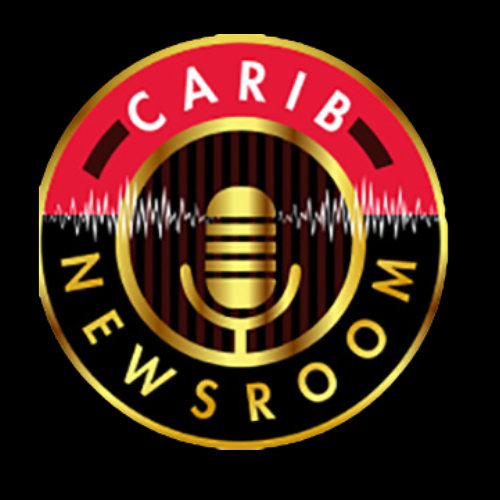 CaribNewsroom