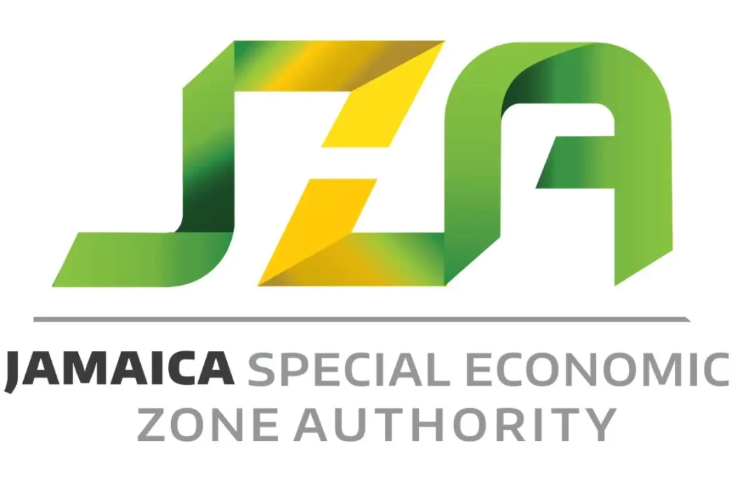 Digital Transformation of Special Economic Zones Signals New Era for Investment Digital Transformation of Special Economic Zones Signals New Era for Investment